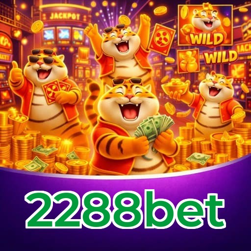 APK Android 2288bet