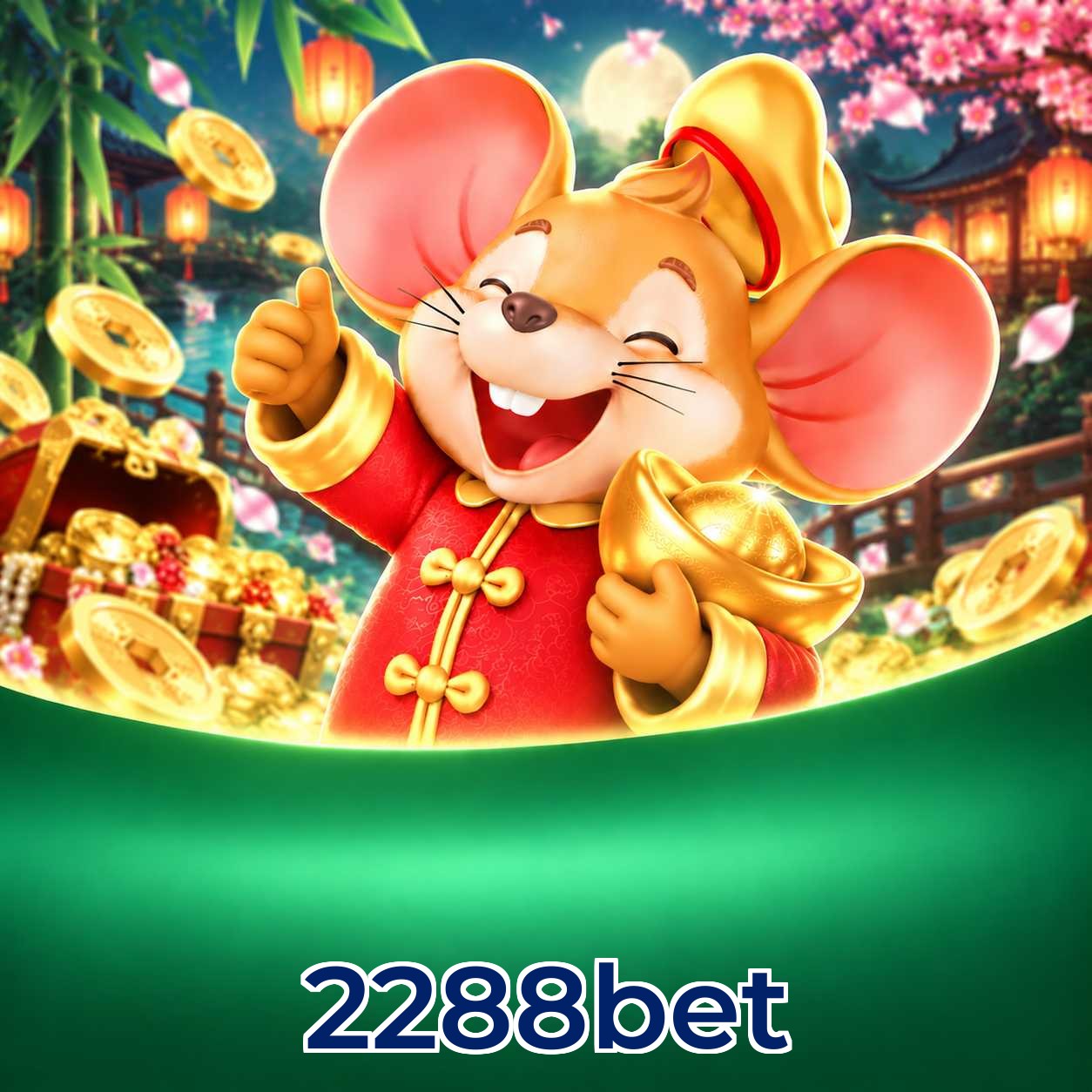 Plushie Frenzy na seo de jogos 2288bet