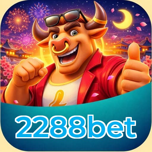 Cashback VIP