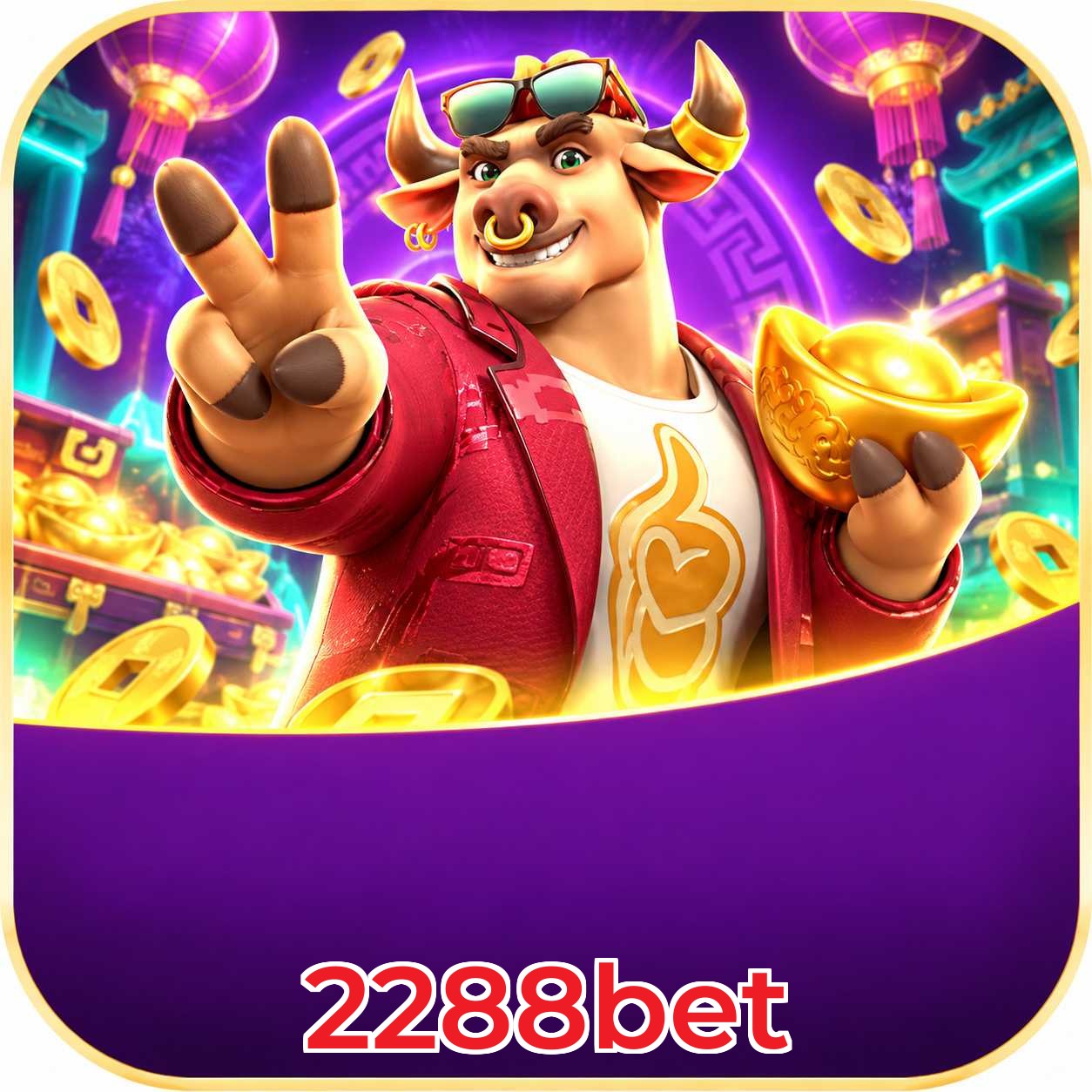 Plushie Frenzy no iOS após instalar 2288bet