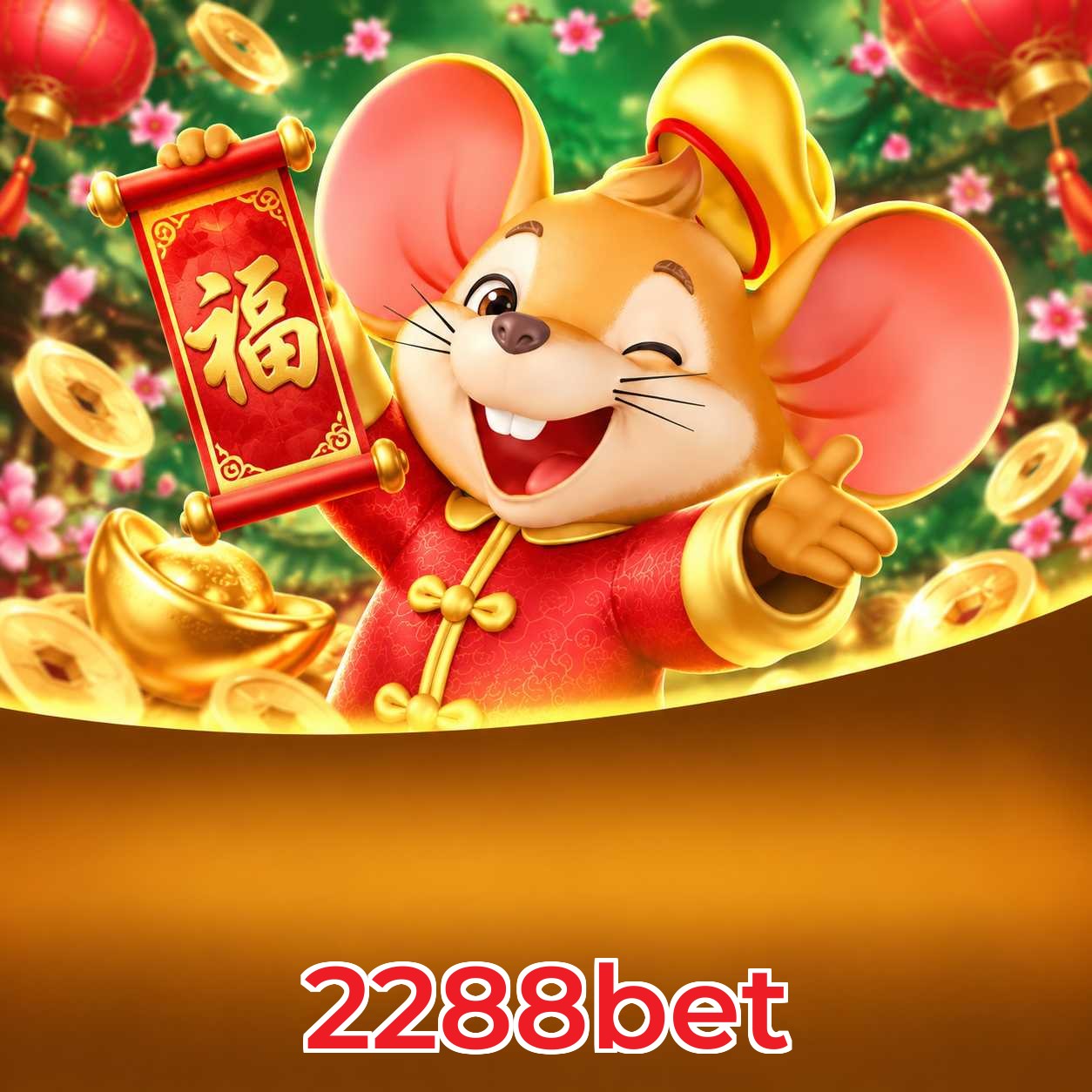 Página oficial Facebook 2288bet jogos