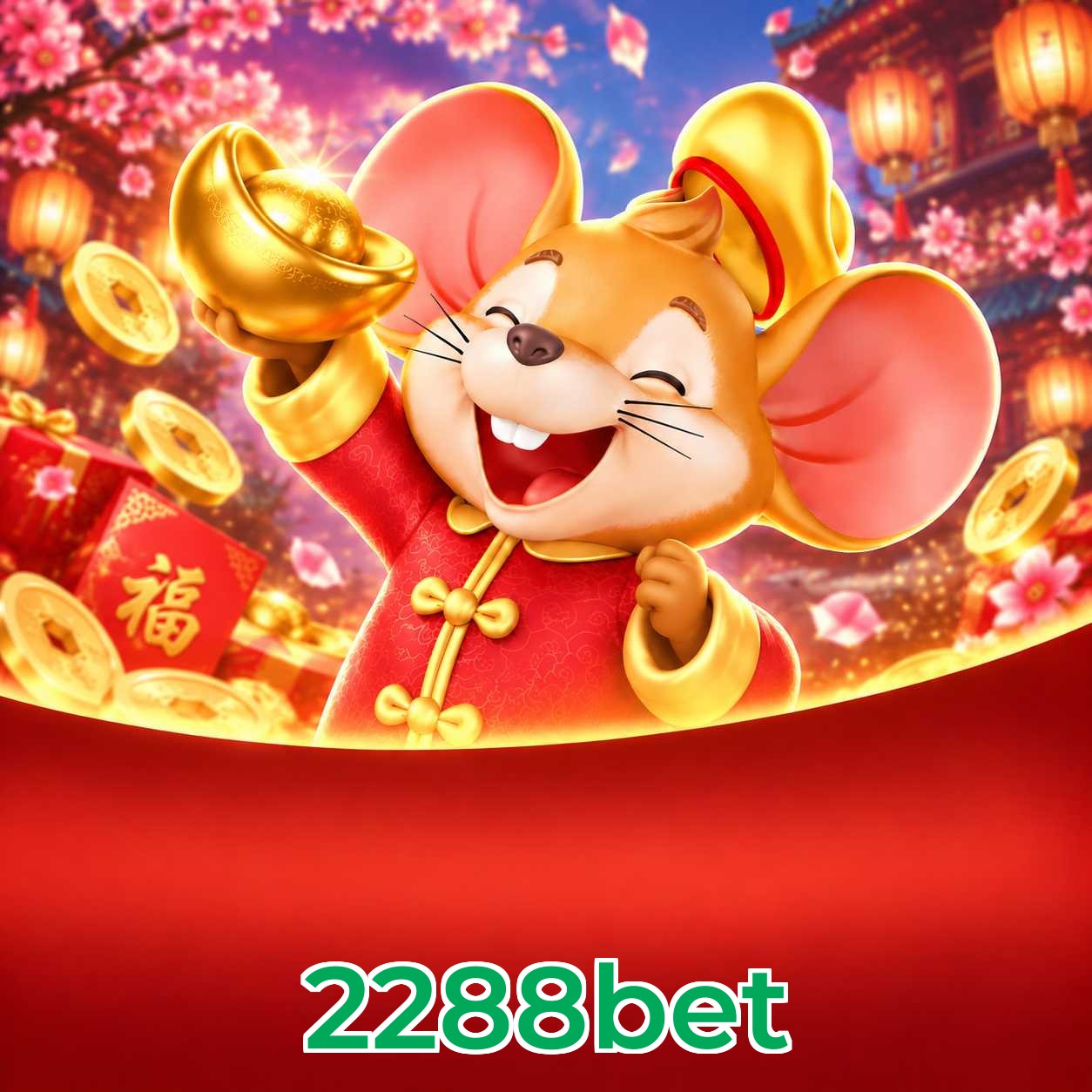 Plushie Frenzy aps instalar o app 2288bet
