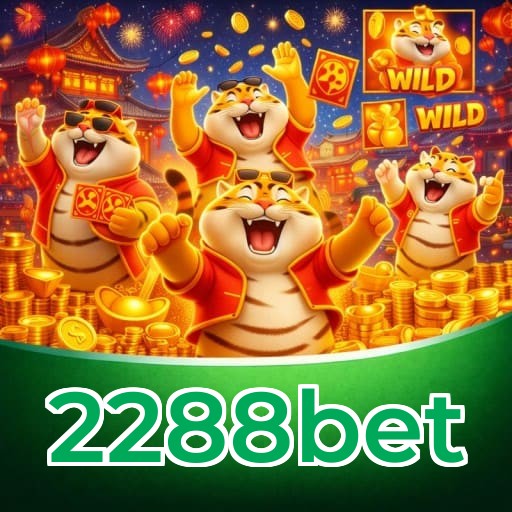 Aplicativo mobile 2288bet