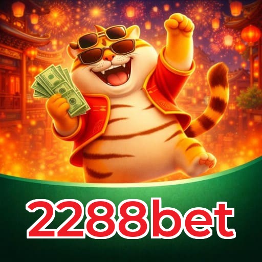FAQ 2288bet Brasil