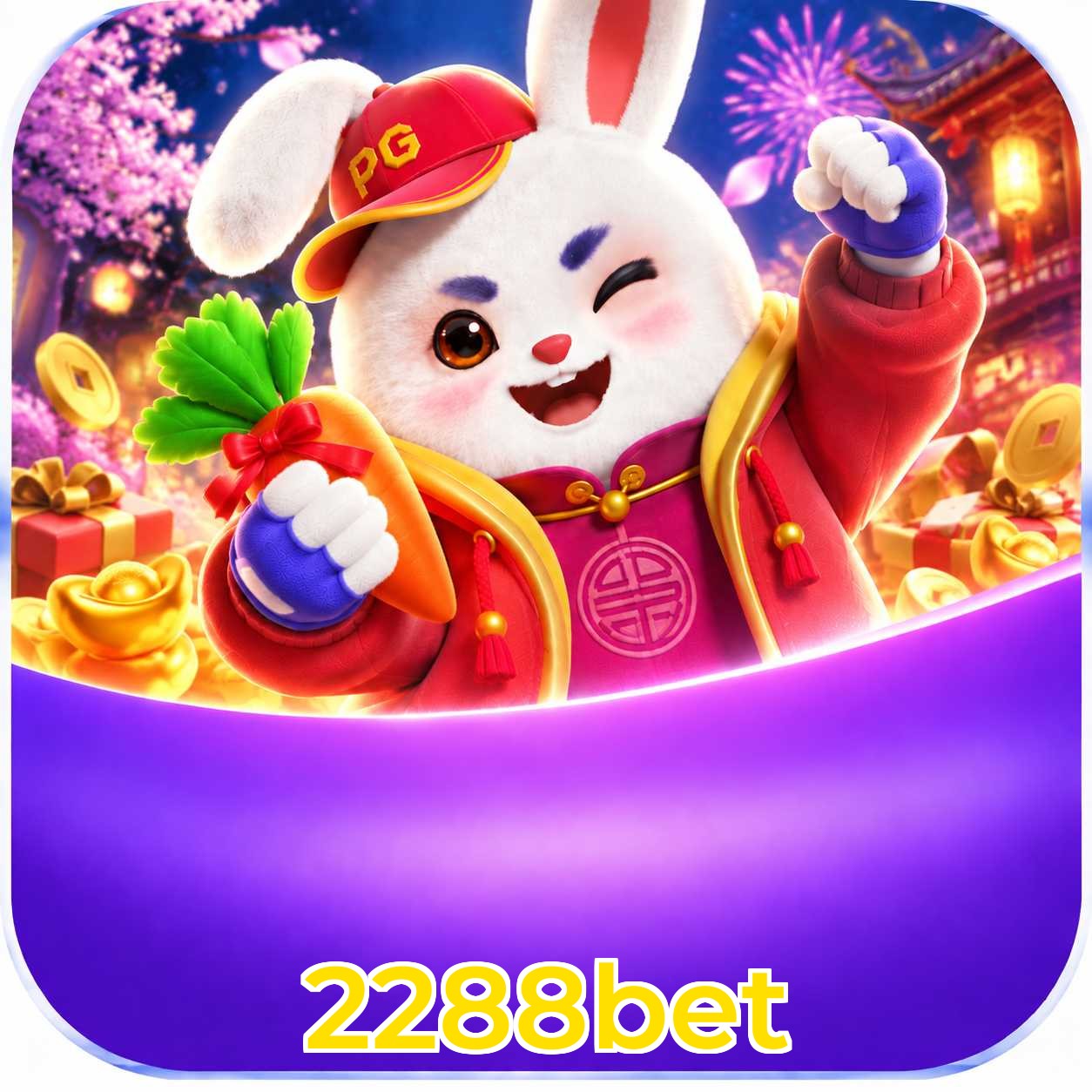 Benefcios VIP incluem slots Plushie Frenzy