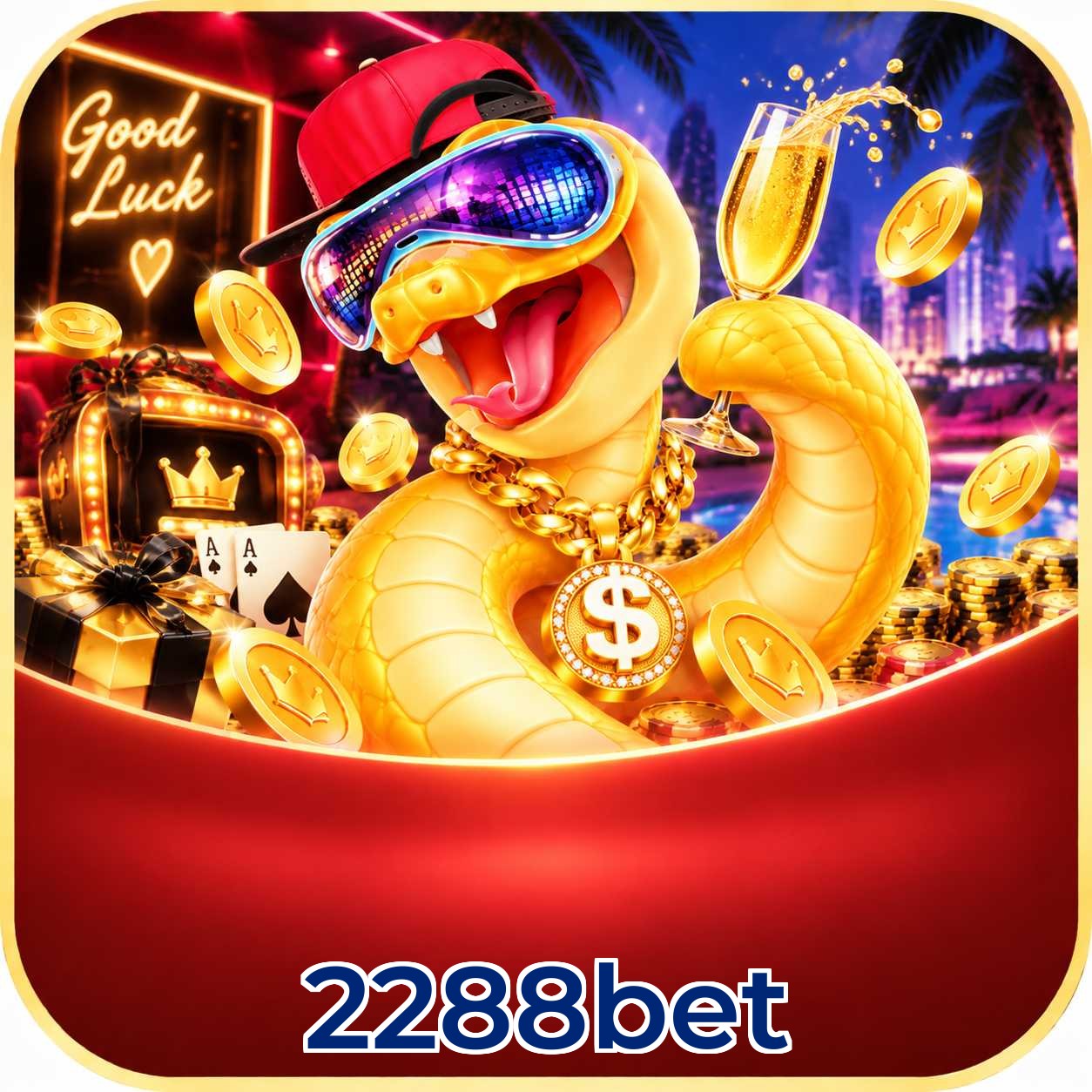 Estratégias de slots com Plushie Frenzy
