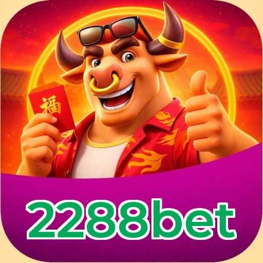 Jackpots em slots