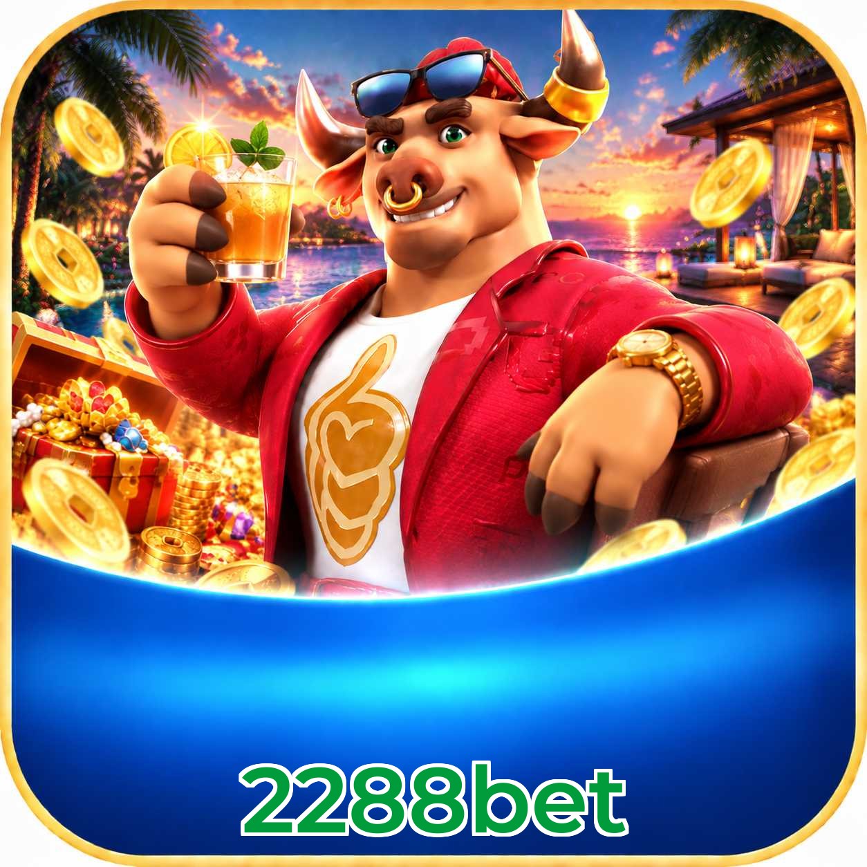Plushie Frenzy ranking de slots 2288bet