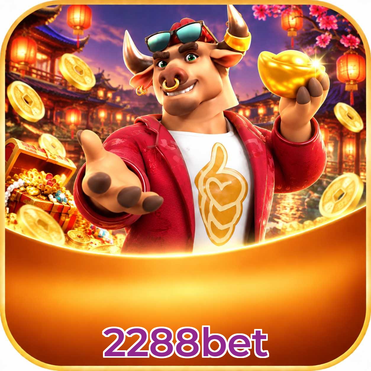 Slots e lottery na mesma plataforma 2288bet