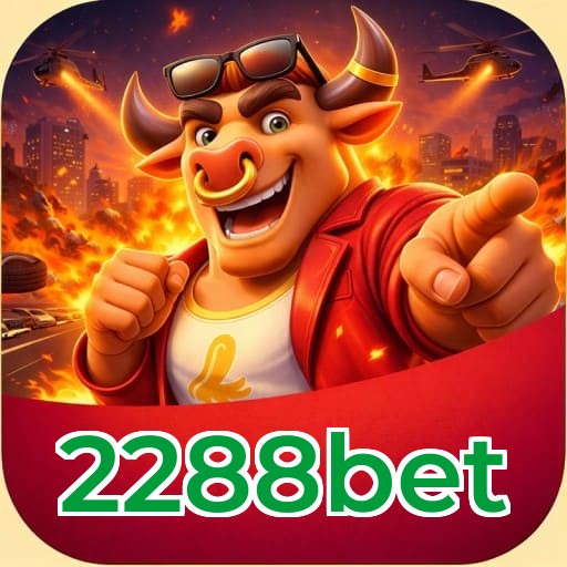 Instalar app 2288bet