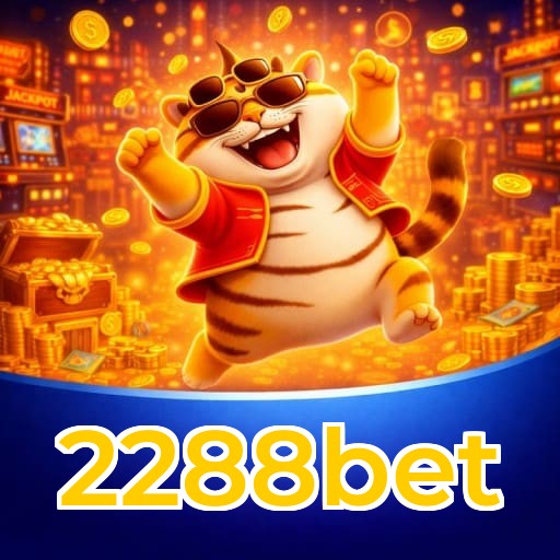 Fortune Ox slot