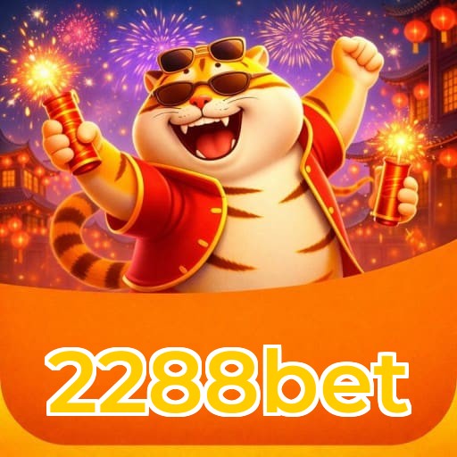 Comunicados e novidades