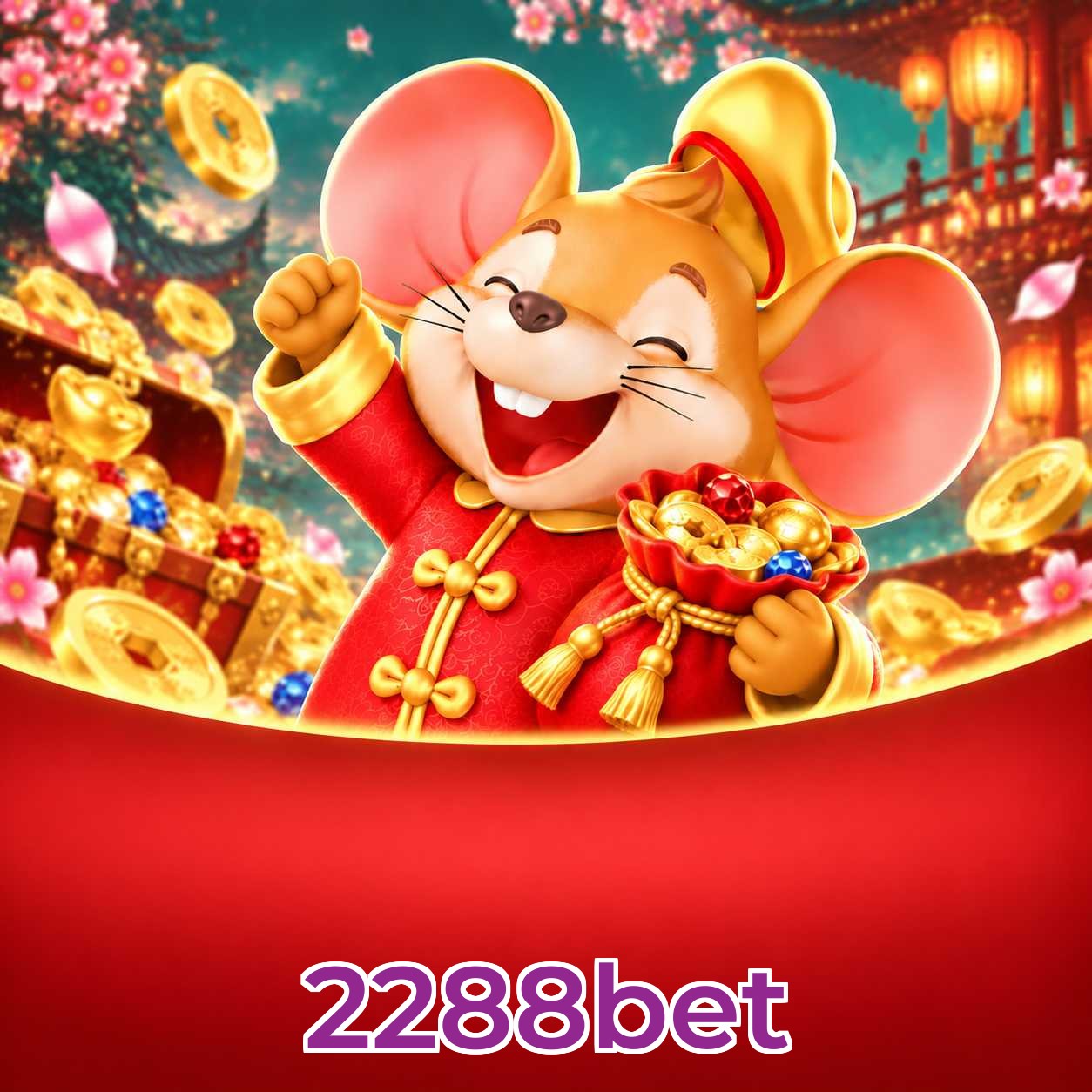 Experincia de jogo Plushie Frenzy na 2288bet