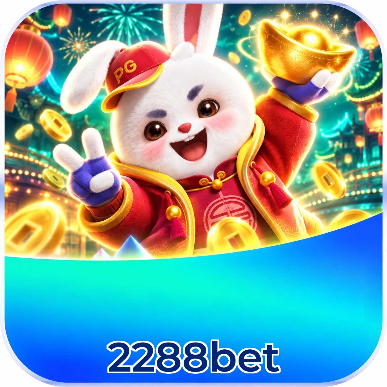 Dicas VIP com Plushie Frenzy na 2288bet