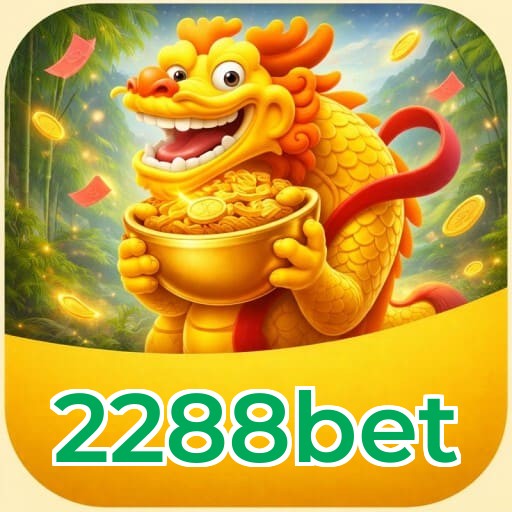 Jackpot progressivo