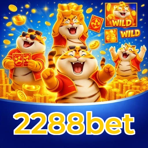 Catálogo de jogos 2288bet com fornecedores Pragmatic Play, Evolution, NetEnt