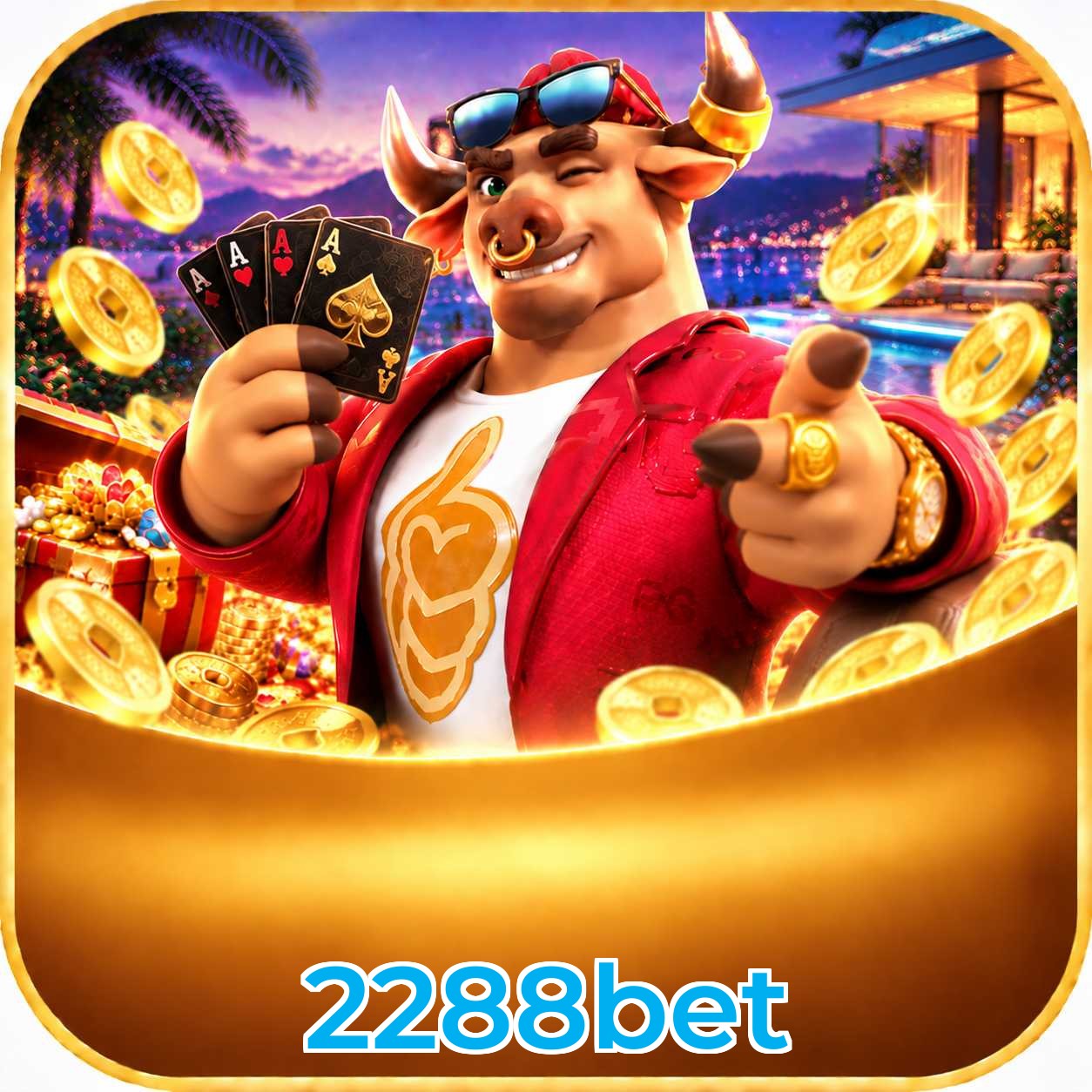 Download PC e Plushie Frenzy na 2288bet