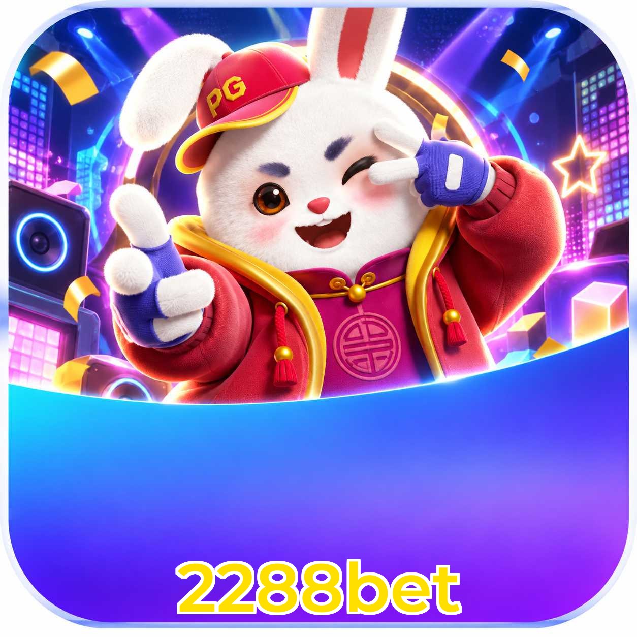 Usar bnus em Plushie Frenzy na 2288bet