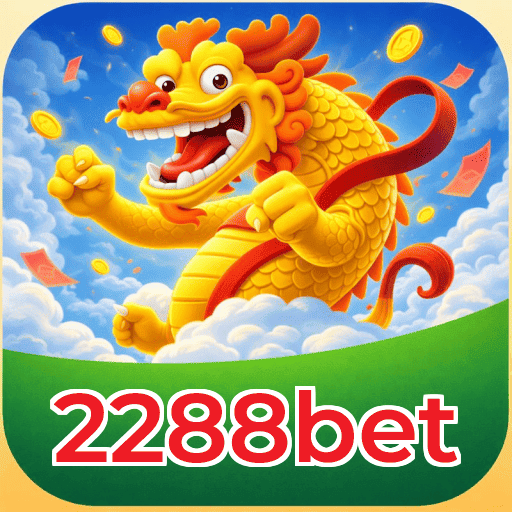 Requisitos do APK 2288bet para Android