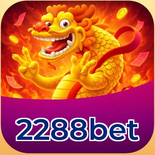Comparação app mobile e versão web 2288bet