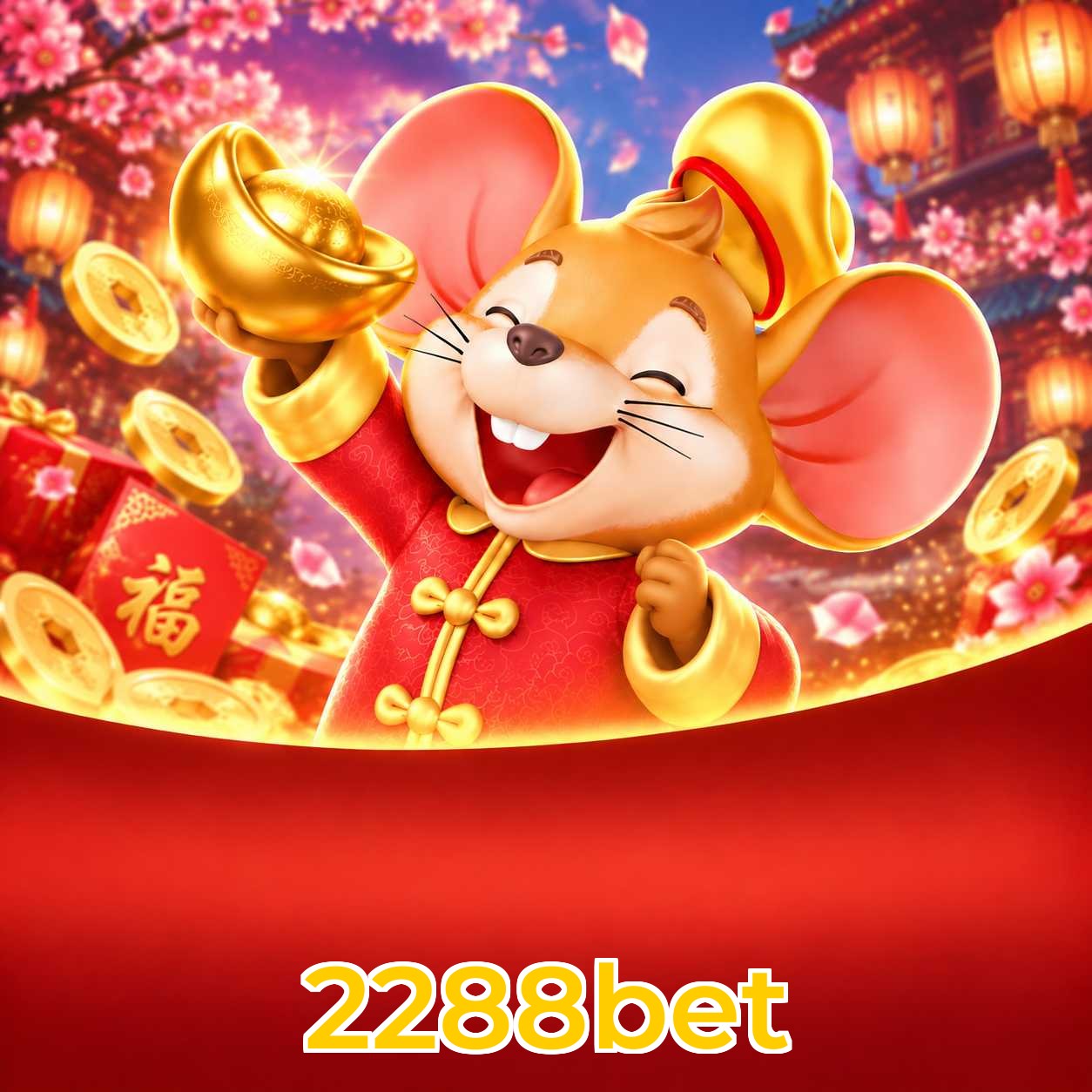 Variedade cassino e slots Plushie Frenzy