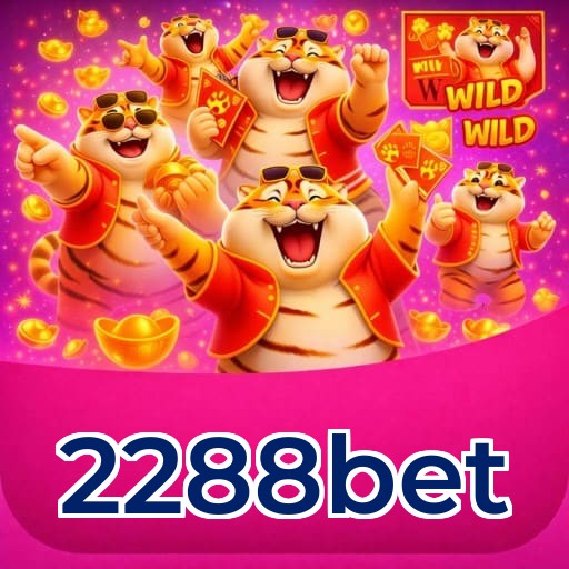Atalho iOS 2288bet