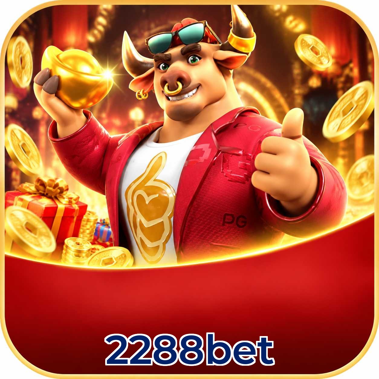 Plushie Frenzy no APK 2288bet Android