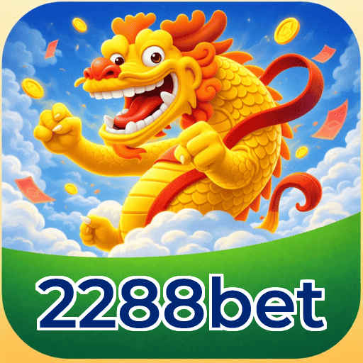 Fortune Tiger slot