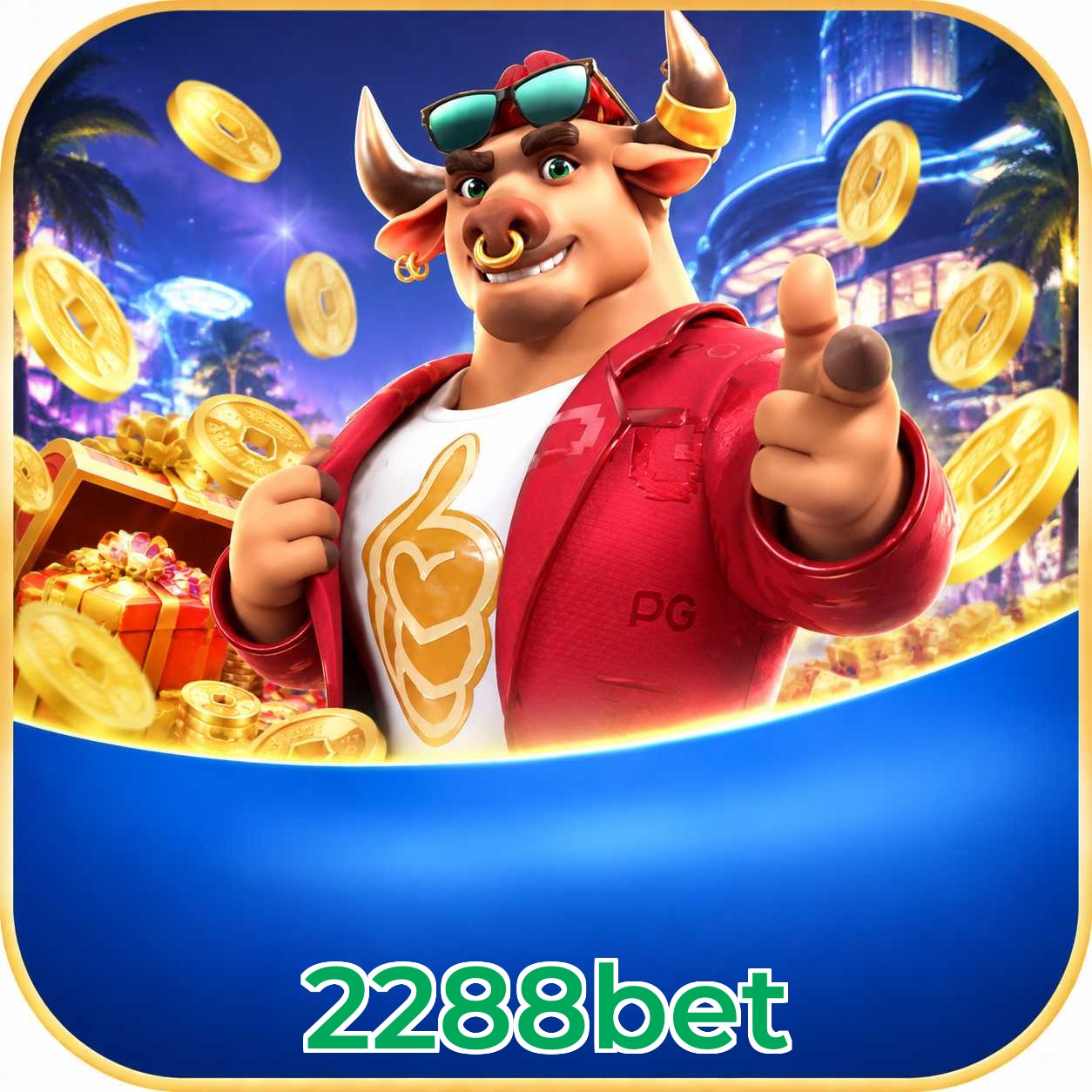 Download Android APK Plushie Frenzy
