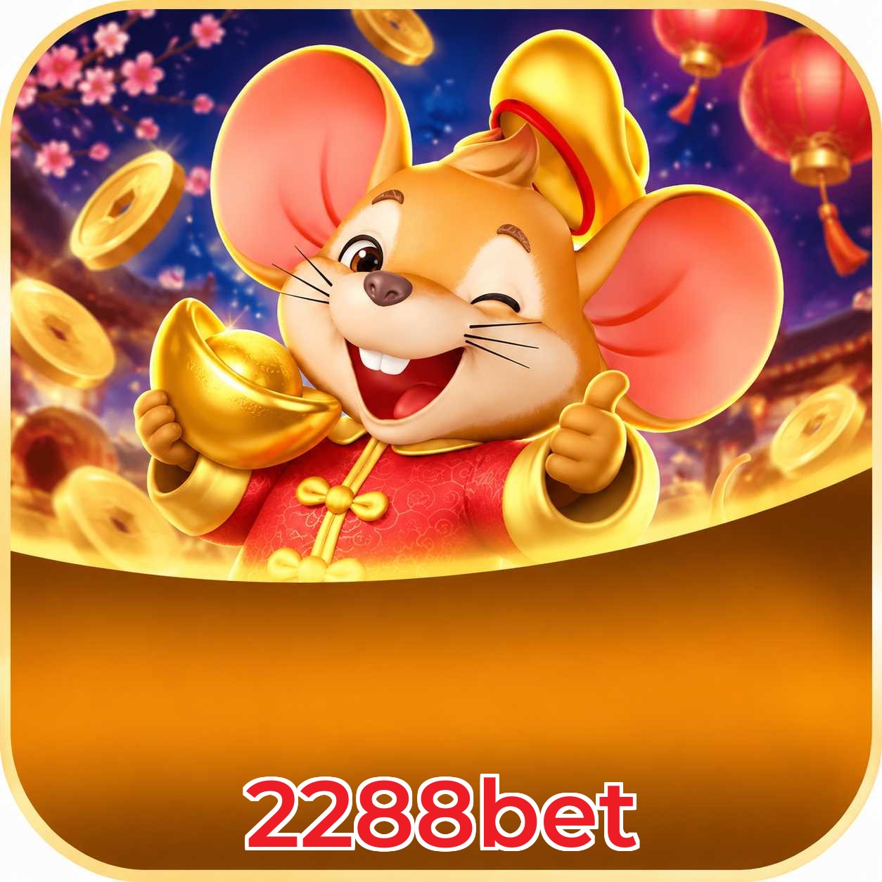 Bingo e slots Plushie Frenzy na 2288bet