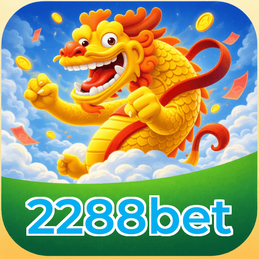 App mobile 2288bet